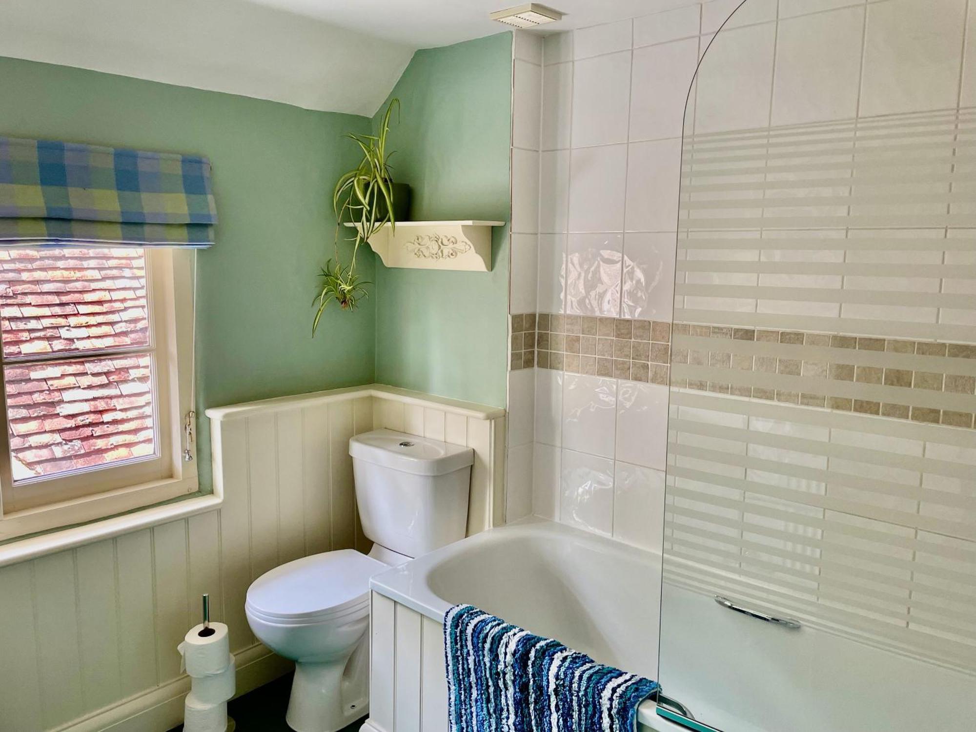 Bartley Mill Farmhouse Wadhurst Екстер'єр фото